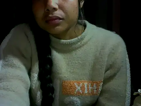 mayra89 online show from 12/20/25, 02:31