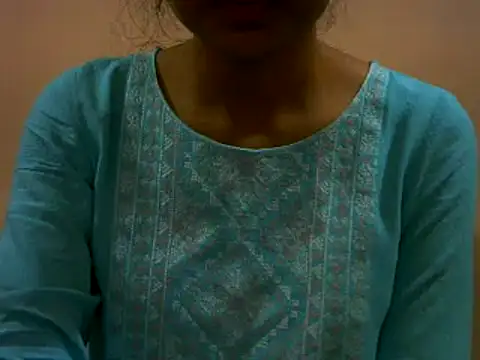 mayra89 online show from 03/26/26, 02:48