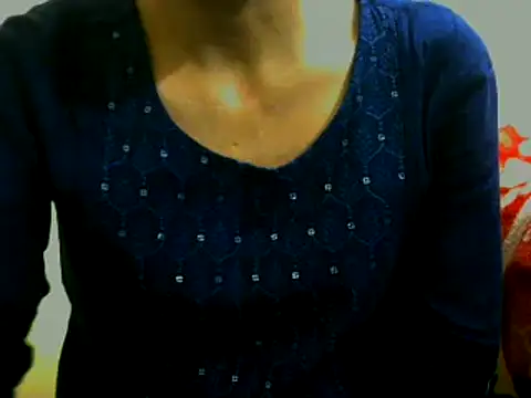 mayra89 online show from 02/10/26, 03:11