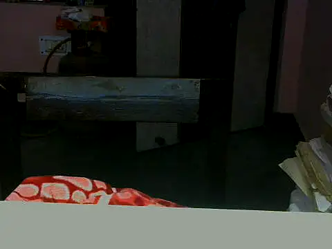 mayra89 online show from 09/17/25, 04:20