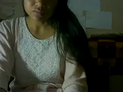 mayra89 online show from 04/05/26, 04:24