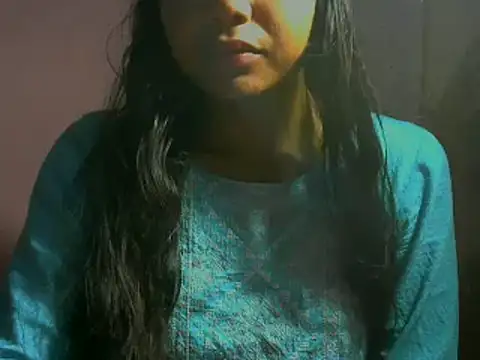 mayra89 online show from 11/26/25, 03:45