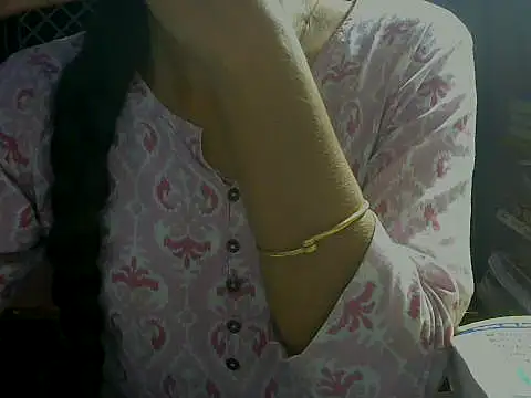 mayra89 online show from 10/09/25, 01:55