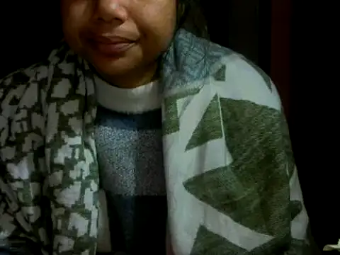 mayra89 online show from 12/19/25, 10:34