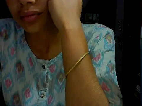 mayra89 online show from 09/29/25, 02:34