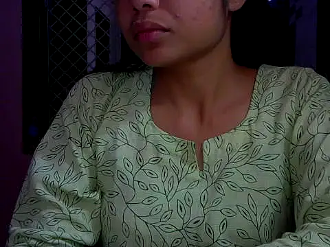 mayra89 online show from 10/23/25, 01:43