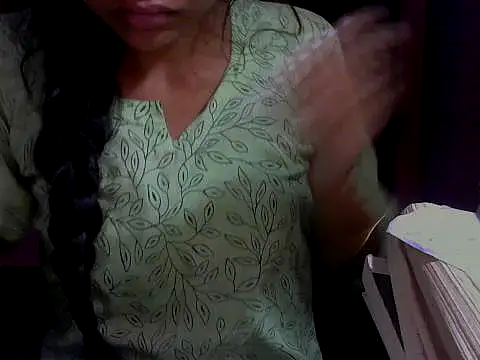 mayra89 online show from 11/12/25, 01:54