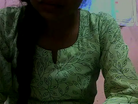 mayra89 online show from 03/17/26, 04:10