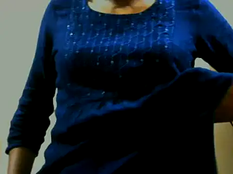 mayra89 online show from 03/27/26, 03:35