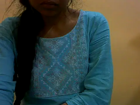 mayra89 online show from 03/01/26, 04:34