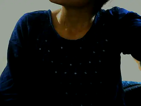 mayra89 online show from 03/18/26, 10:43