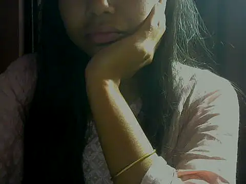 mayra89 online show from 10/31/25, 01:57