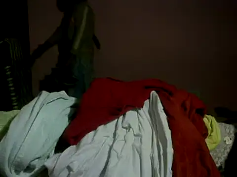 mayra89 online show from 12/21/25, 03:30