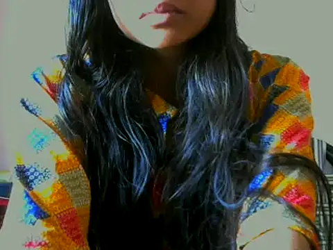 mayra89 online show from 03/28/26, 03:40