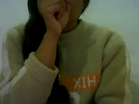 mayra89 online show from 01/12/26, 02:46