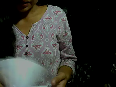 mayra89 online show from 09/21/25, 02:55