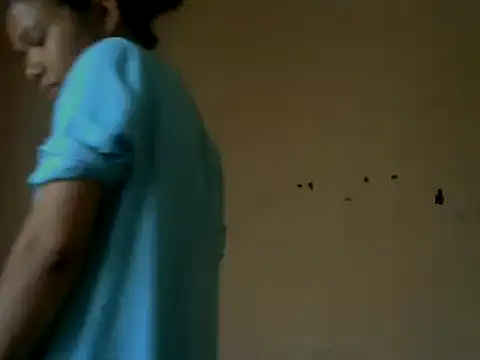 mayra89 online show from 05/28/26, 03:03