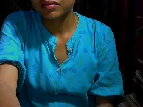 mayra89 online show from 09/12/25, 03:23