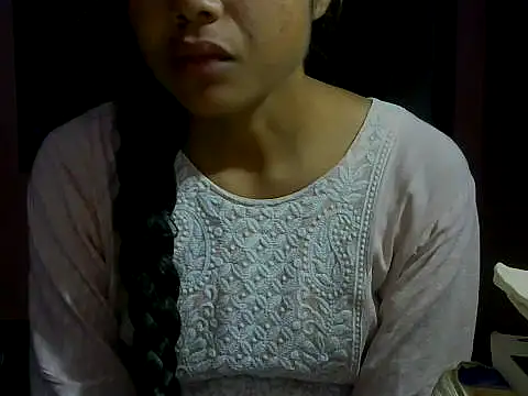 mayra89 online show from 11/09/25, 11:58