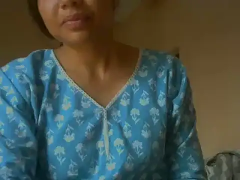 mayra89 online show from 05/26/26, 10:57