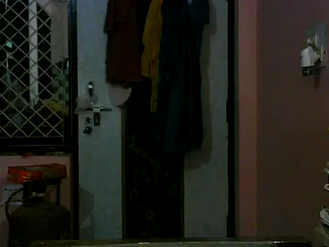 mayra89 online show from 11/04/25, 03:05