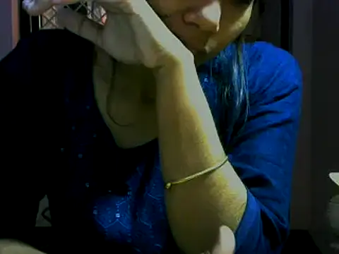 mayra89 online show from 11/30/25, 04:57