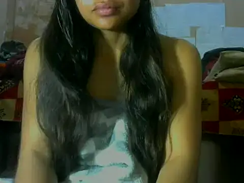 mayra89 online show from 04/04/26, 04:13