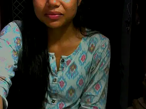 mayra89 online show from 09/18/25, 03:37