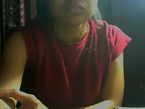 mayra89 online show from 11/01/25, 01:56