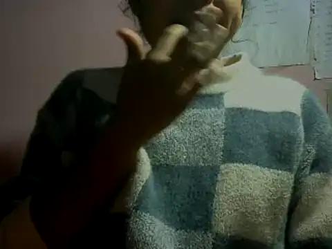 mayra89 online show from 12/05/25, 02:48