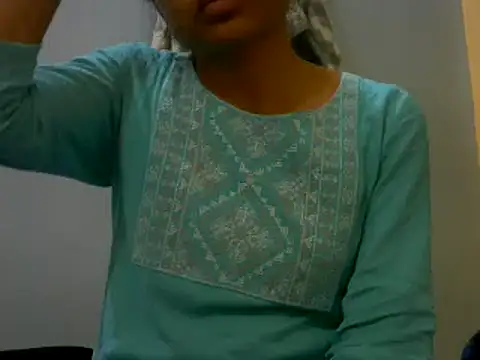 mayra89 online show from 02/19/26, 04:15