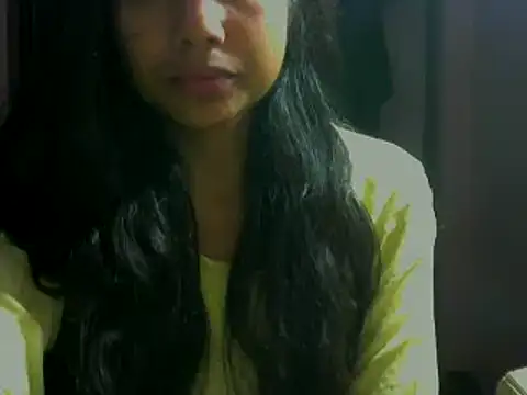 mayra89 online show from 11/23/25, 03:44