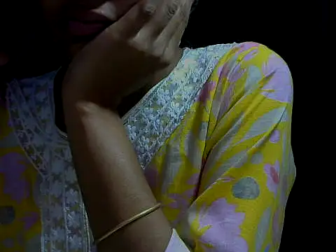 mayra89 online show from 09/26/25, 03:41