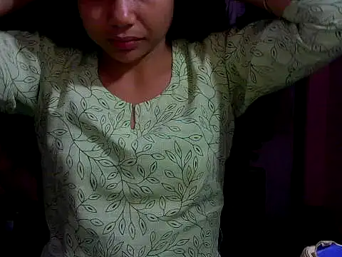 mayra89 online show from 11/06/25, 02:54