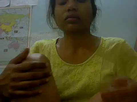 mayra89 online show from 02/25/26, 08:41
