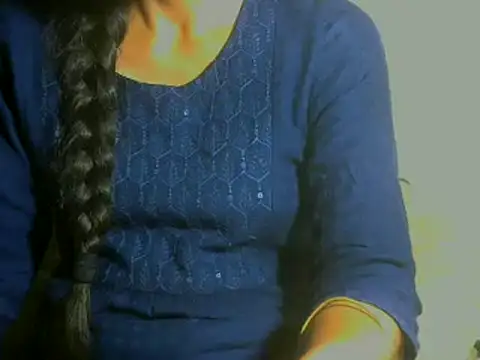 mayra89 online show from 05/29/26, 04:02