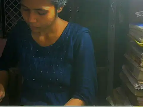 mayra89 online show from 09/22/25, 02:12