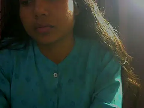 mayra89 online show from 10/29/25, 02:38