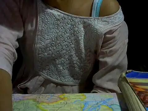 mayra89 online show from 11/05/25, 02:31