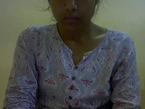 mayra89 online show from 03/07/26, 04:01
