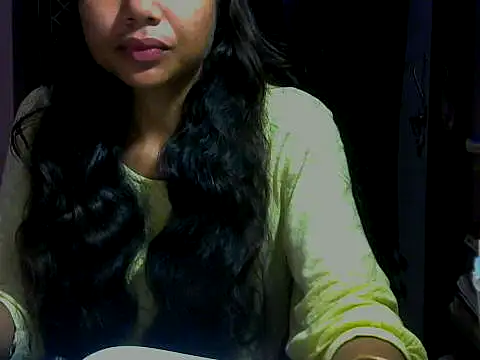 mayra89 online show from 09/11/25, 03:12