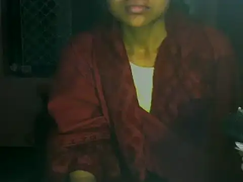 mayra89 online show from 12/17/25, 12:26