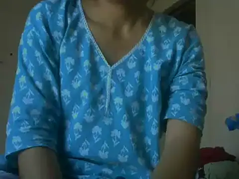 mayra89 online show from 05/31/26, 03:01