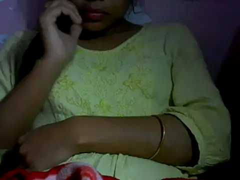 mayra89 online show from 11/28/25, 02:50