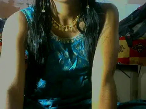 mayra89 online show from 04/08/26, 04:08