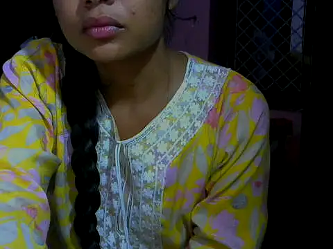 mayra89 online show from 11/03/25, 01:47