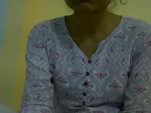 mayra89 online show from 02/24/26, 03:13
