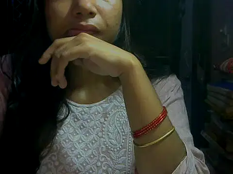 mayra89 online show from 09/27/25, 02:01