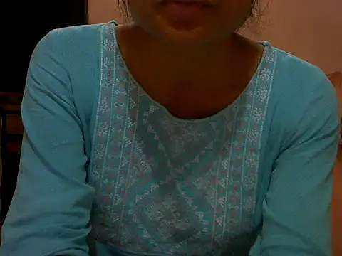 mayra89 online show from 03/11/26, 03:17