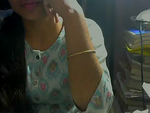 mayra89 online show from 09/23/25, 03:19